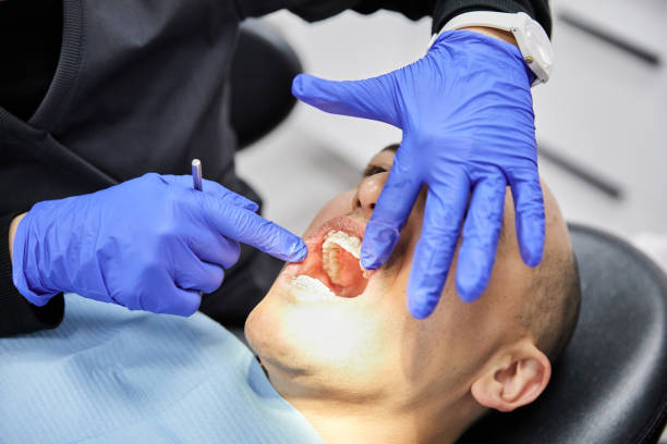 Best Weekend Emergency Dentist in Ethete, WY