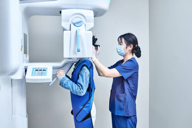 Fast & Reliable Emergency Dental Services in WY