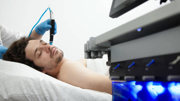Best Emergency Tooth Extraction in Ethete, WY
